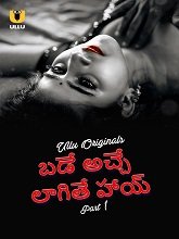 Bade Achhe Lagte Hai Season 1 Part 1 (2025) HDRip Telugu  Full Web Series Watch Online Free Download - TodayPk