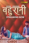 BahuRani (2024) HDRip Hindi SolTalkies Originals Full Movie Watch Online Free Download - TodayPk