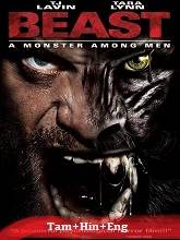 Beast: A Monster Among Men (2023) HDRip Tamil Dubbed  Full Movie Watch Online Free Download - TodayPk