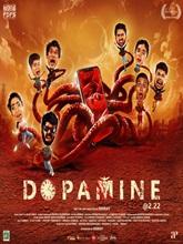 Dopamine @2.22 (2024)  Tamil Full Movie Watch Online Free Download | TodayPk