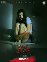 Fear (2024) HDRip Hindi  Full Movie Watch Online Free Download - TodayPk