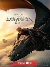 How to Train Your Dragon (2025)  Full Movie Watch Online Free Download | TodayPk