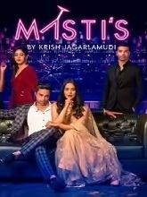 Masti’s: The Movie (2025)  Telugu Full Movie Watch Online Free Download | TodayPk