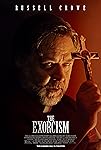 The Exorcism (2024)  Full Movie Watch Online Free Download | TodayPk